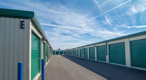 Mini storage depot - Looking for self storage? Mini Storage Depot has a self storage facilities in many states. See a list of our facilities and rent your storage unit online.